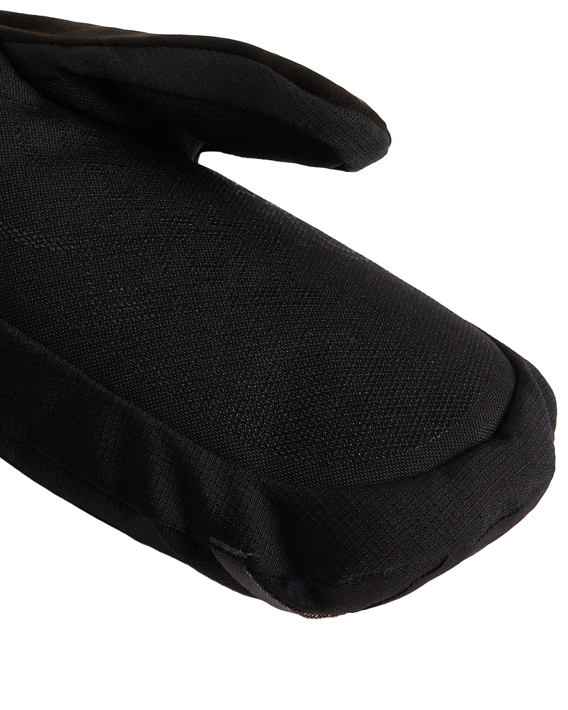 The North Face Montana Ski & Snowboard Mittens