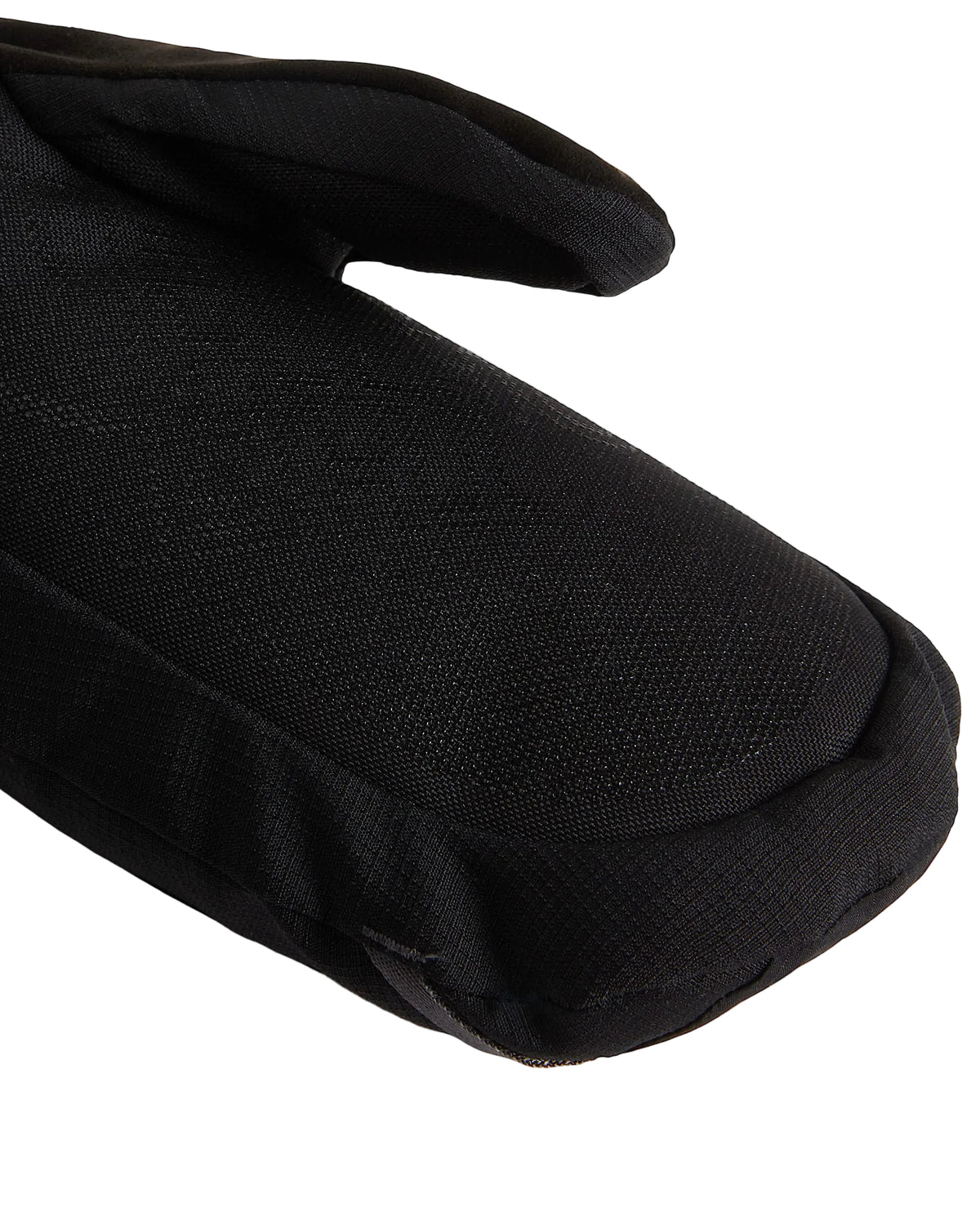 The North Face Montana Ski & Snowboard Mittens
