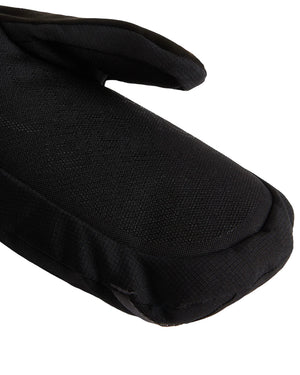 The North Face Montana Ski & Snowboard Mittens