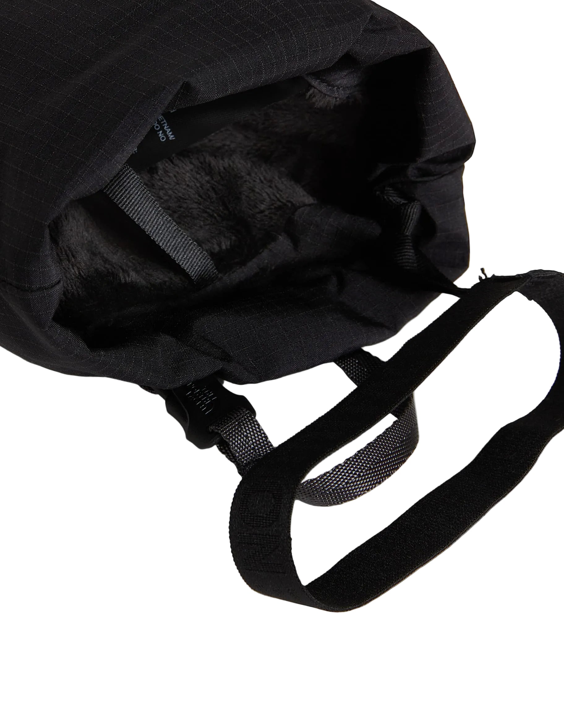 The North Face Montana Ski & Snowboard Mittens