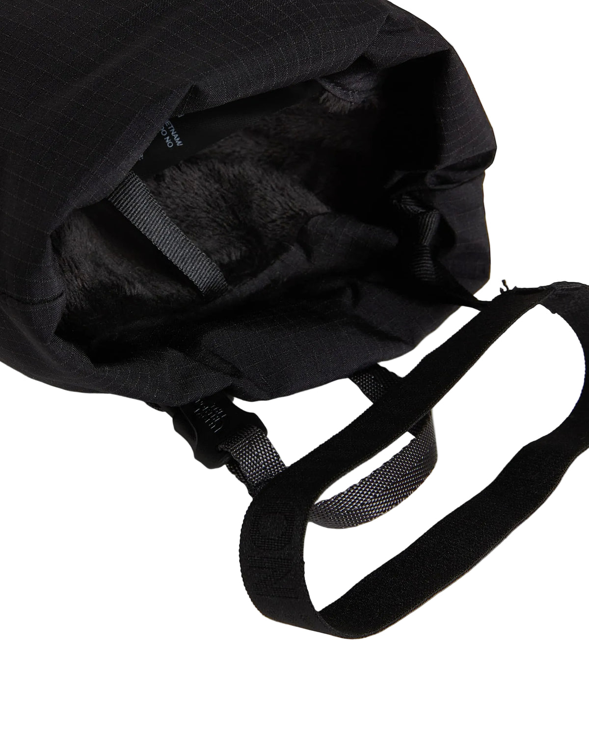 The North Face Montana Ski & Snowboard Mittens