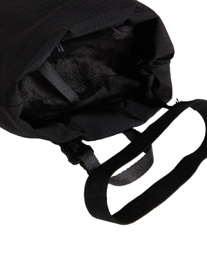 The North Face Montana Ski & Snowboard Mittens