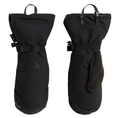 The North Face Montana Ski & Snowboard Mittens