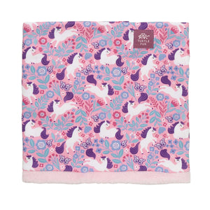 Kids Comfort Shell Neck Warmer