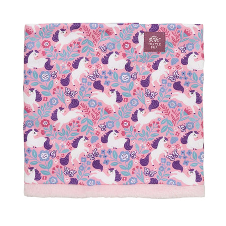 Kids Comfort Shell Neck Warmer