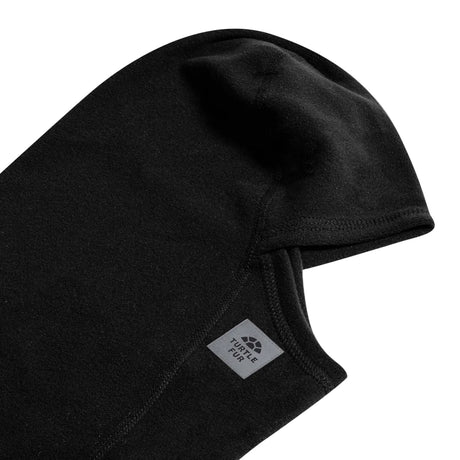 Kids Micro Fur Fleece MaxClava