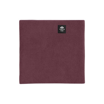 Cherry Lacquer