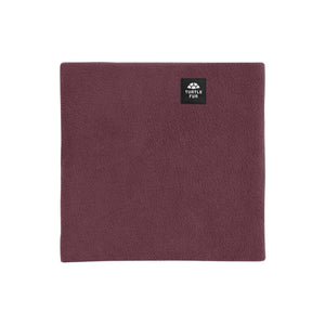 Fleece Neck Gaiter