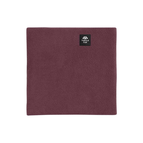 Fleece Neck Gaiter