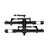 NV 2.0 Hitch Bike Rack - Suburban Ski and Bike