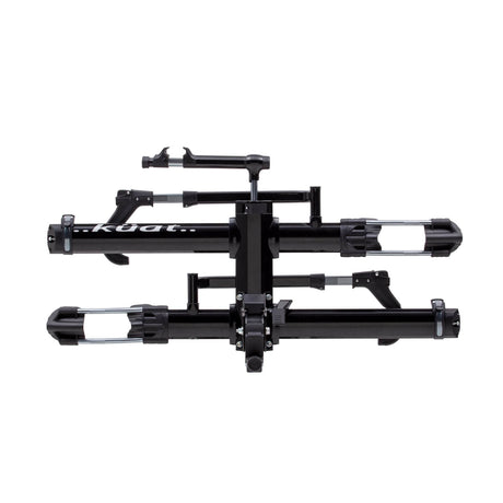 NV 2.0 Hitch Bike Rack - Suburban Ski and Bike