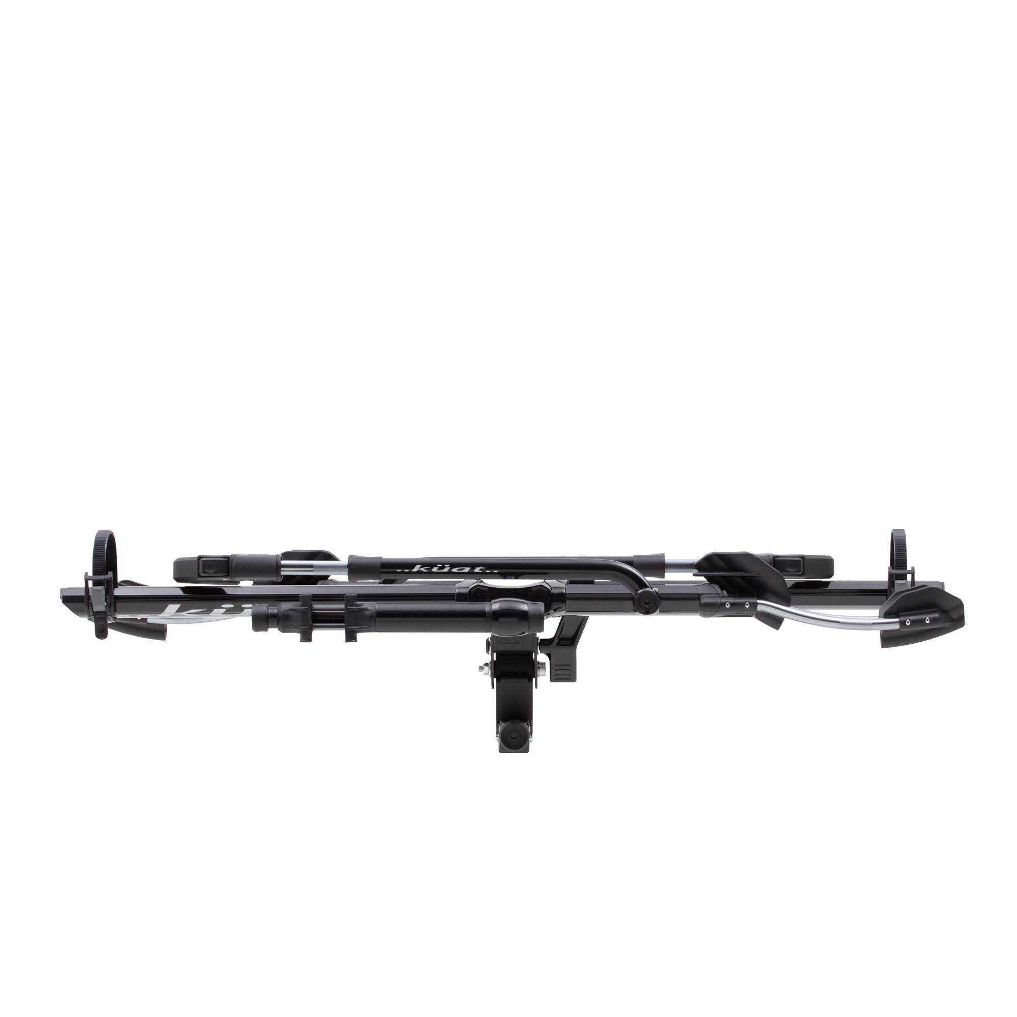 NV 2.0 Hitch Bike Rack - Suburban Ski and Bike