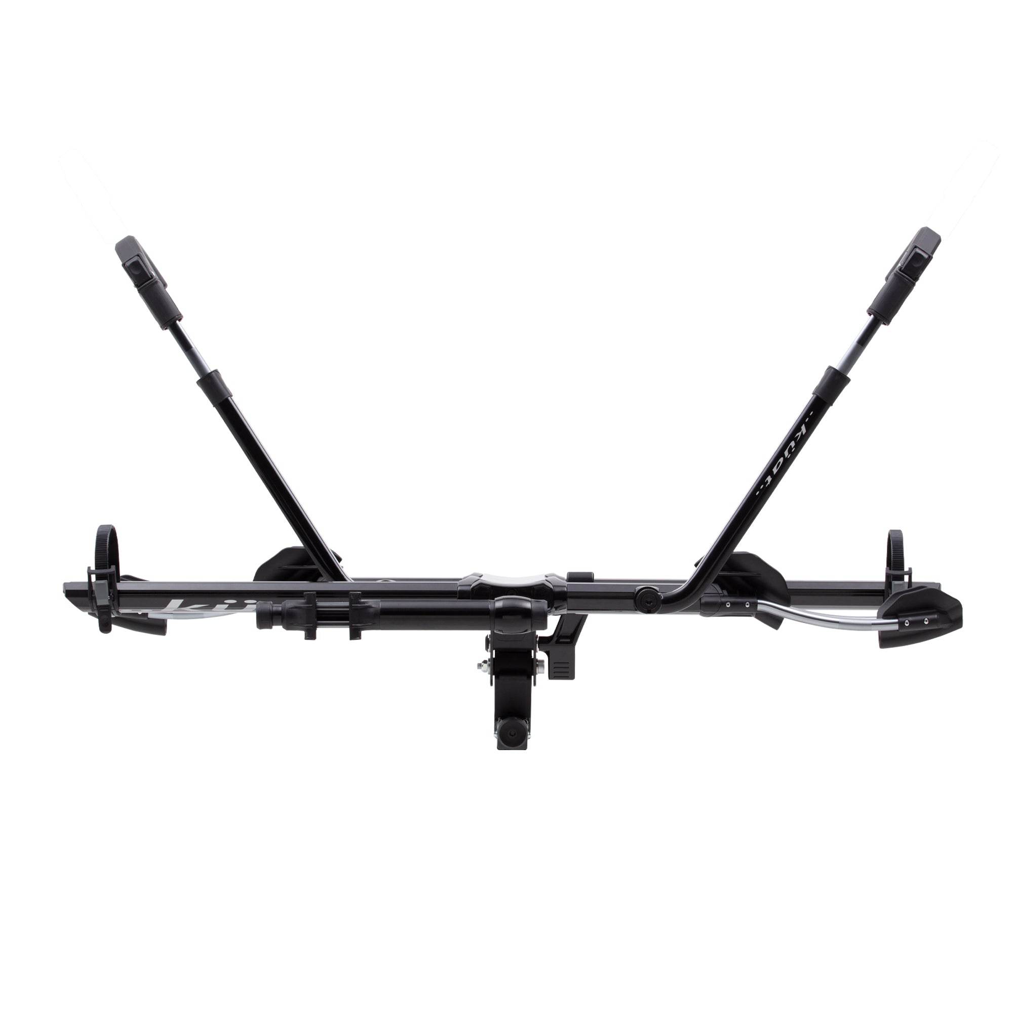 NV 2.0 Hitch Bike Rack - Suburban Ski and Bike