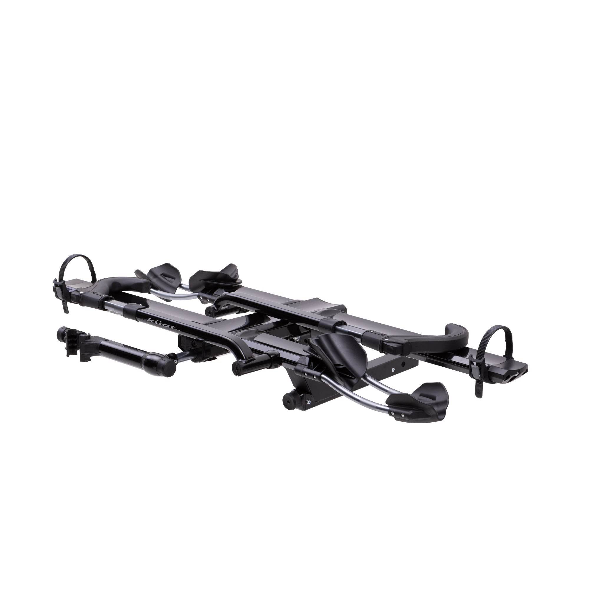NV 2.0 Hitch Bike Rack - Suburban Ski and Bike