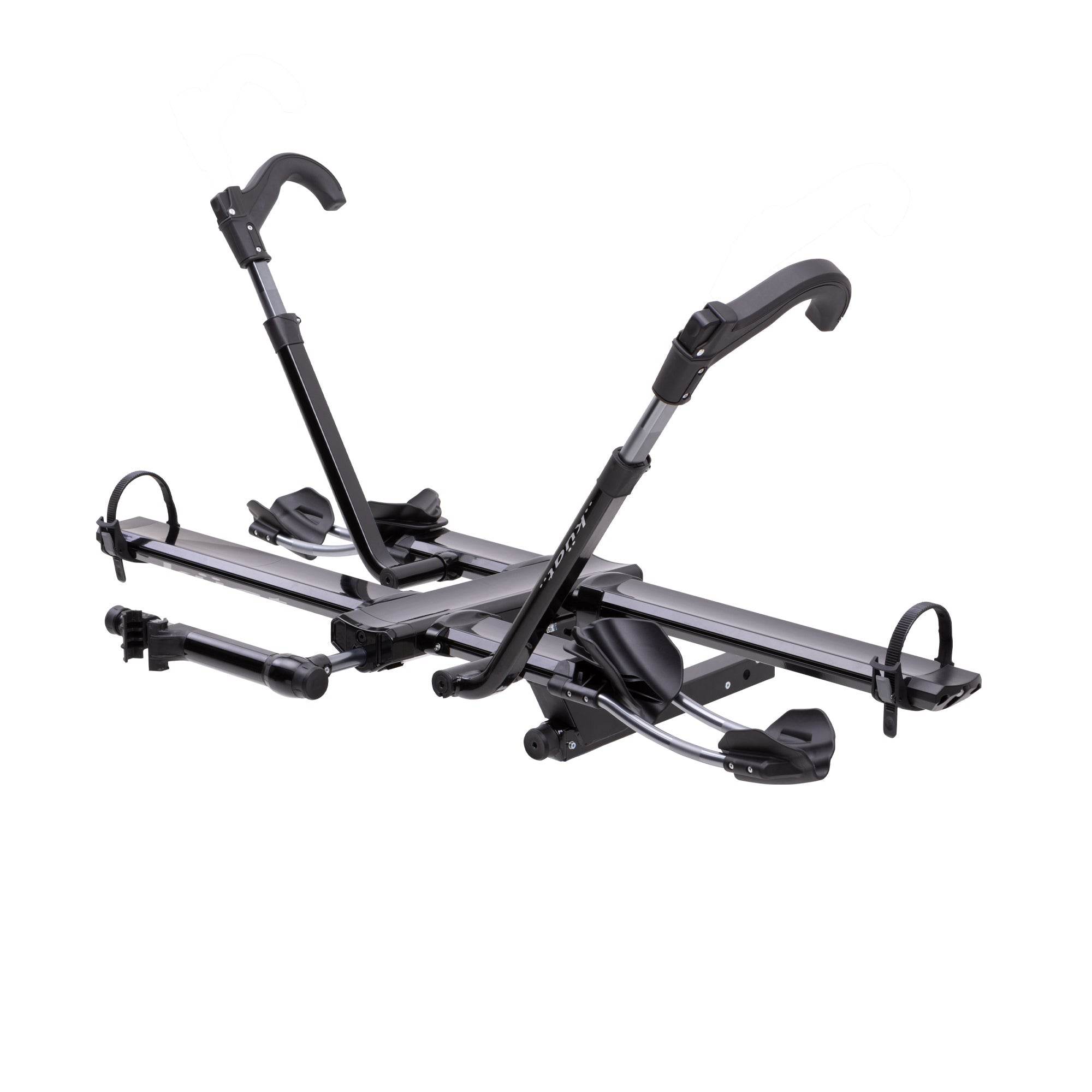 NV 2.0 Hitch Bike Rack - Suburban Ski and Bike