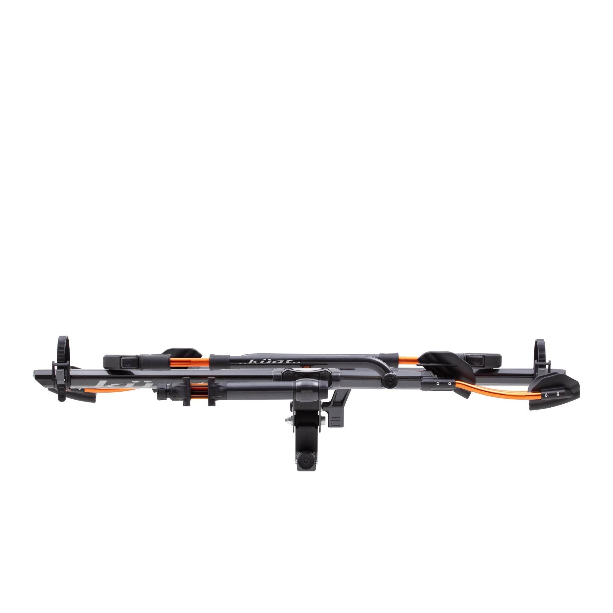 NV 2.0 Hitch Bike Rack - Suburban Ski and Bike
