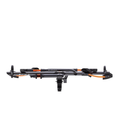 NV 2.0 Hitch Bike Rack - Suburban Ski and Bike