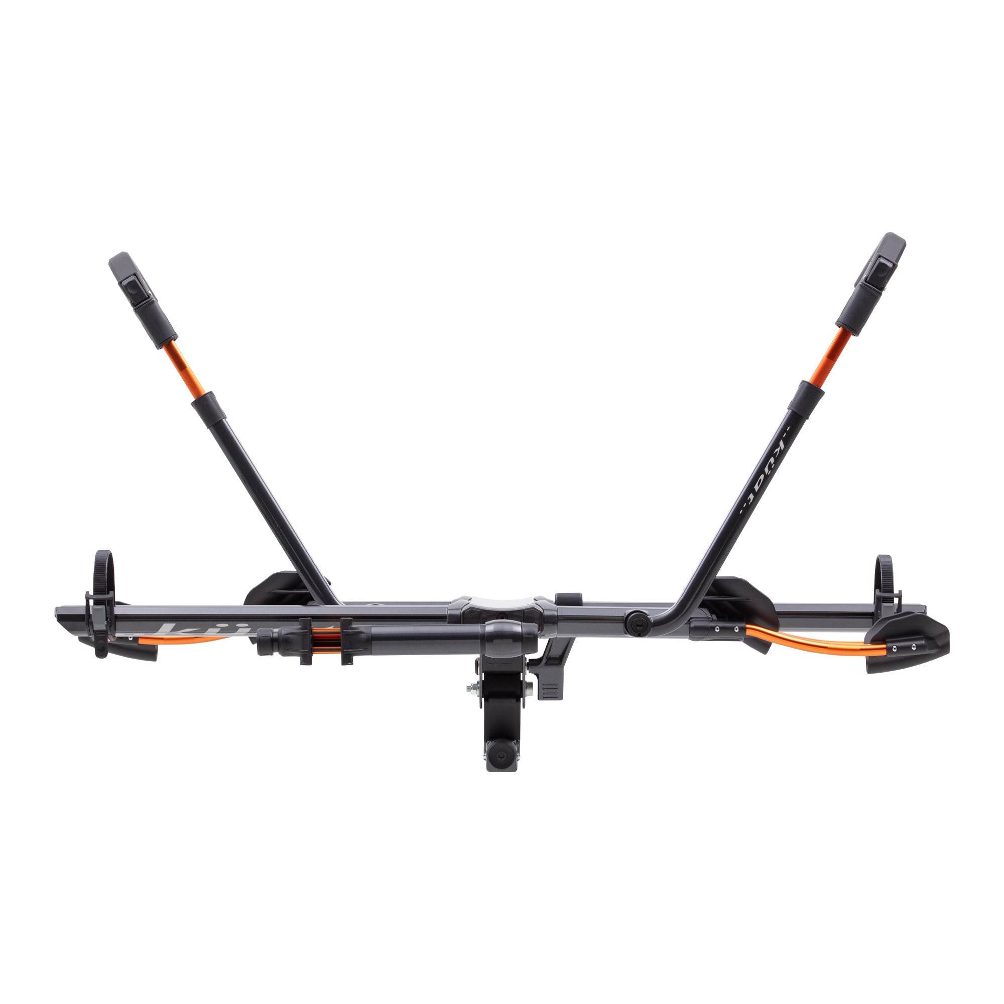 NV 2.0 Hitch Bike Rack - Suburban Ski and Bike