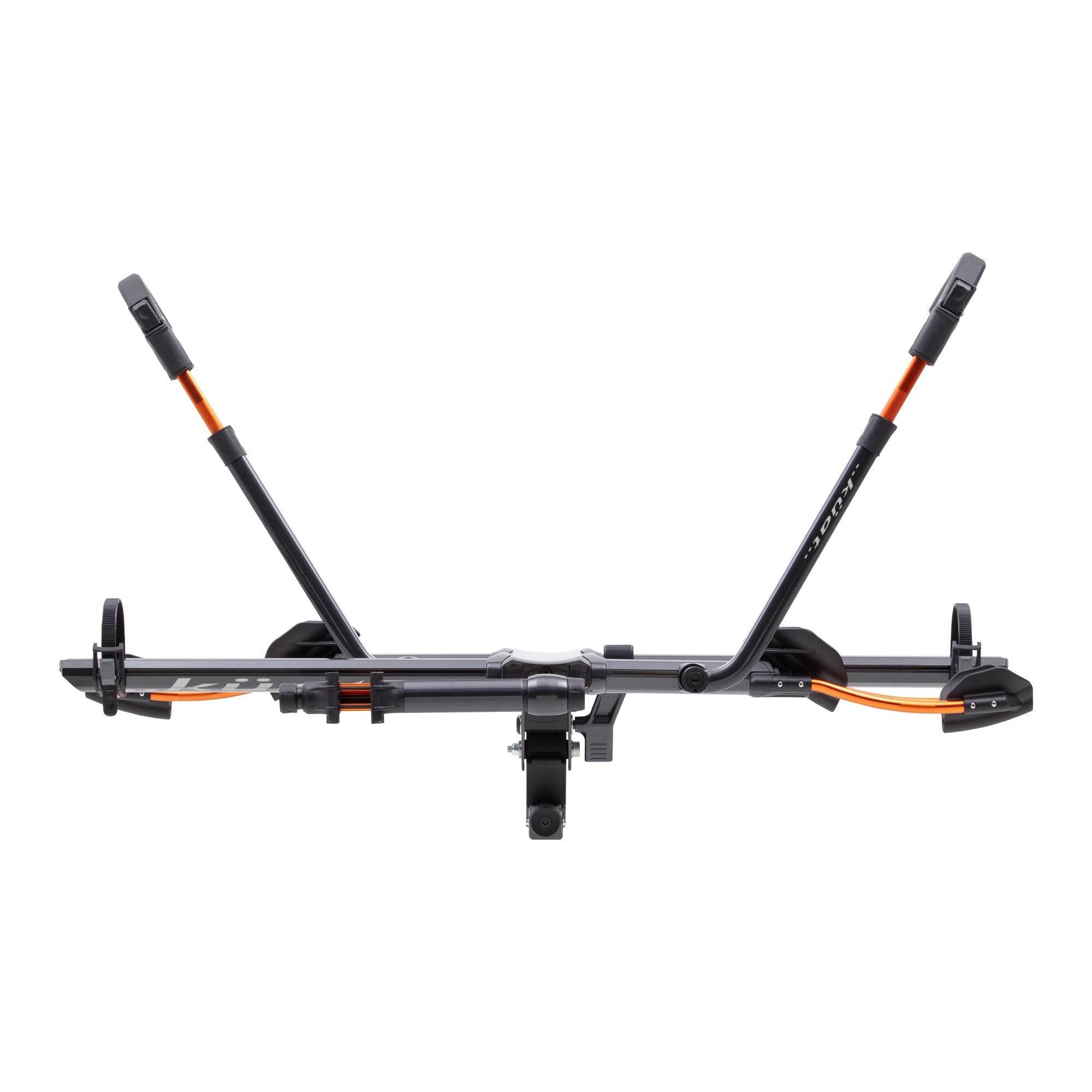 NV 2.0 Hitch Bike Rack - Suburban Ski and Bike
