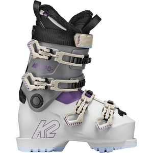 K2 BFC 95 W Women’s Ski Boots 2027