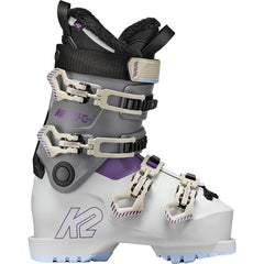 K2 BFC 95 W Women’s Ski Boots 2027