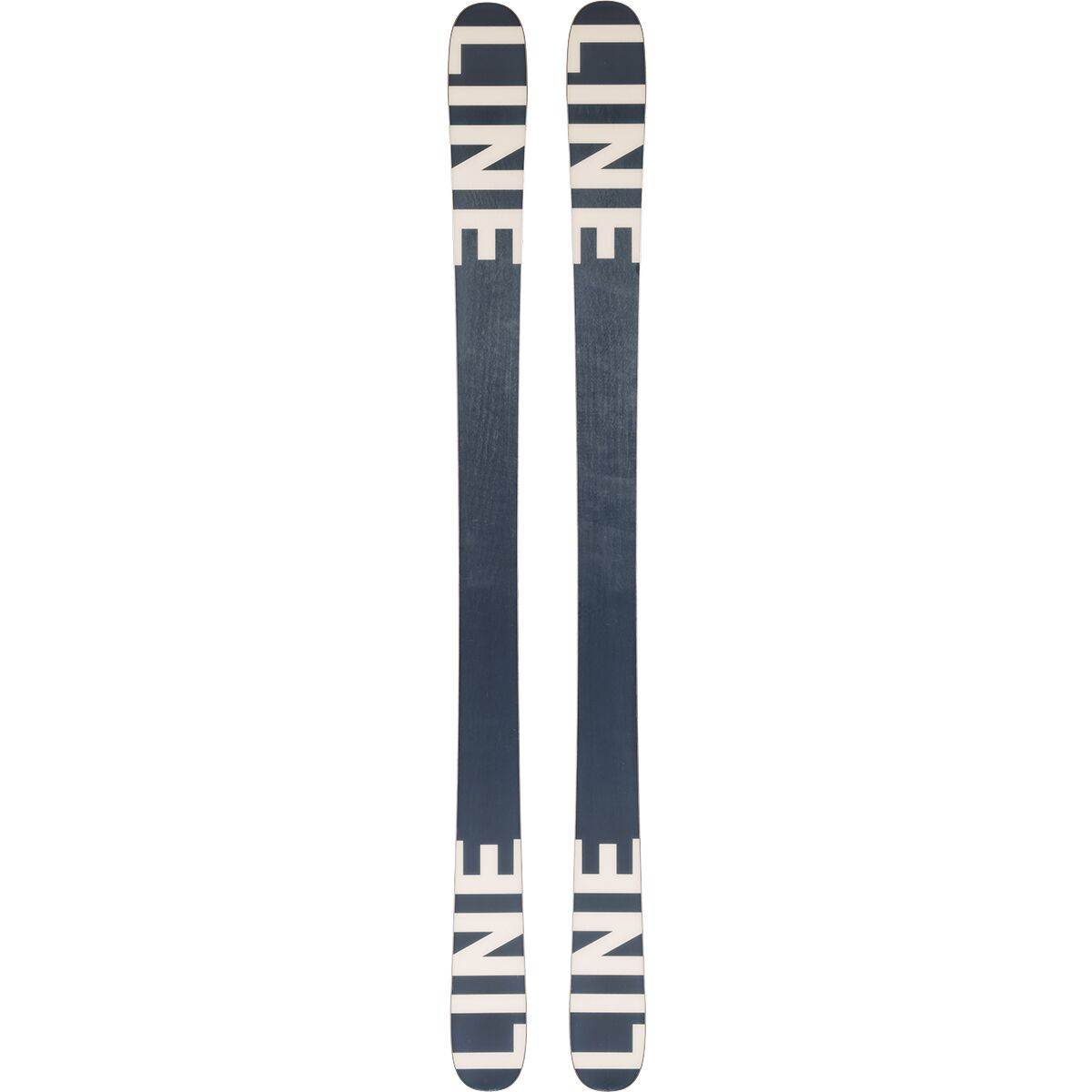 Honey Bee 2023 - Suburban Ski and Bike