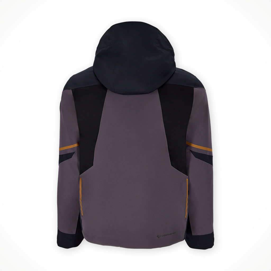 Men's Charger Insulated Ski Jacket
