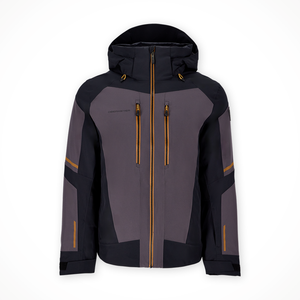 Men's Charger Insulated Ski Jacket