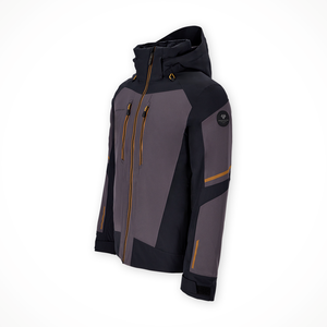 Men's Charger Insulated Ski Jacket