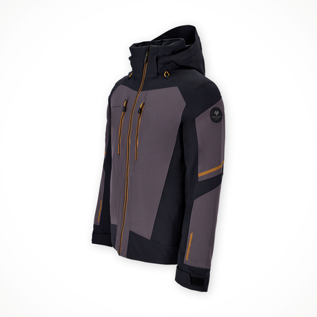 Men's Charger Insulated Ski Jacket