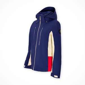 Women's Glade Insulated Ski Jacket