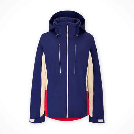 Women's Glade Insulated Ski Jacket
