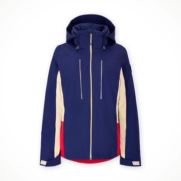 Midnight Navy