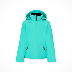 Girls' Rylee Ski Jacket