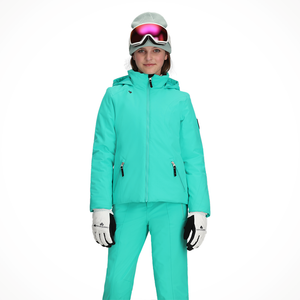 Girls' Rylee Ski Jacket