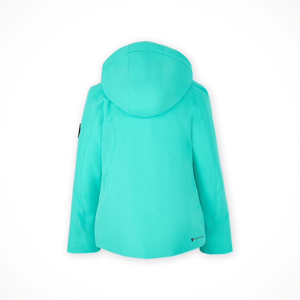 Girls' Rylee Ski Jacket