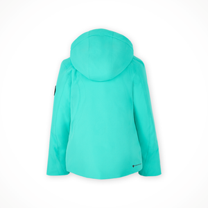 Girls' Rylee Ski Jacket