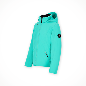 Girls' Rylee Ski Jacket