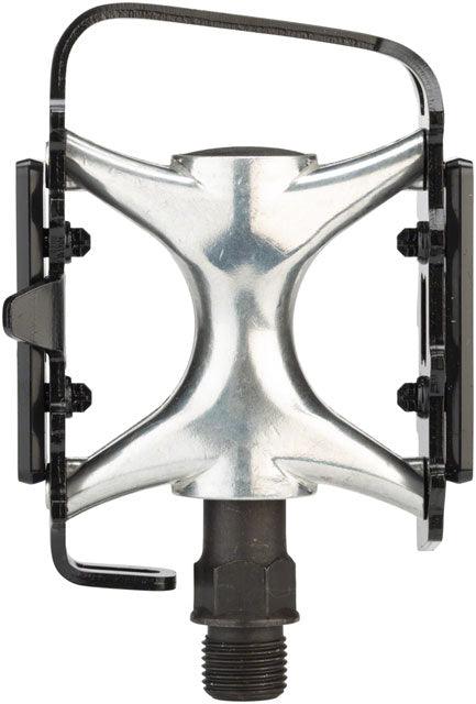 Mountain Compe Platform Pedals