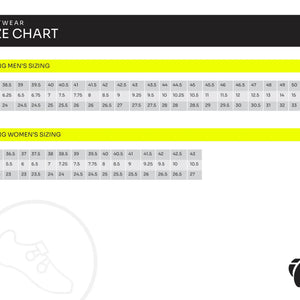 Womens All Road V5 - Suburban Ski and Bike