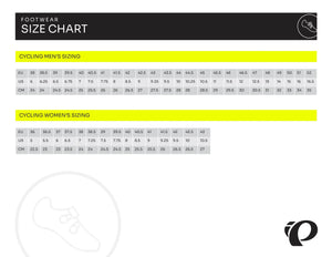 Womens All Road V5 - Suburban Ski and Bike