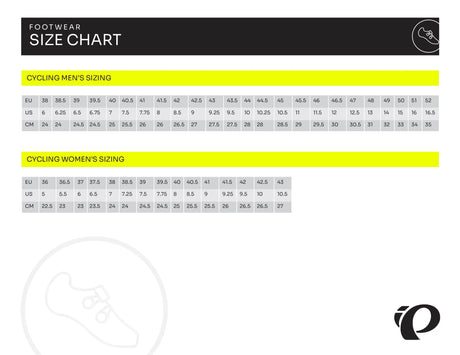 Womens All Road V5 - Suburban Ski and Bike