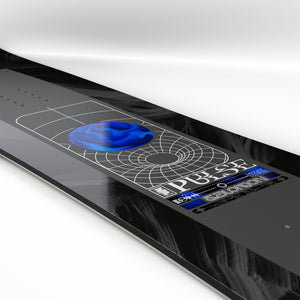 Salomon Pulse Snowboard 2027