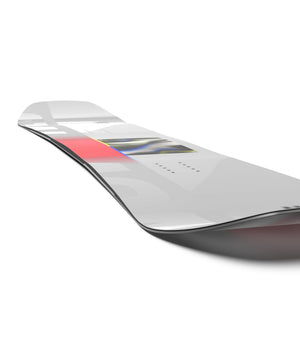 Salomon Huck Knife Snowboard 2027