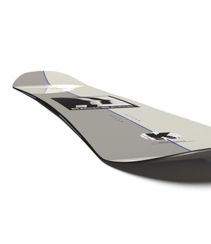 Salomon Kickback Snowboard 2027