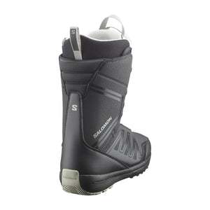 Salomon Pearl BOA Women's Snowboard Boots 2027