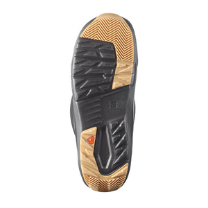 Salomon Faction BOA Men's Snowboard Boots 2027