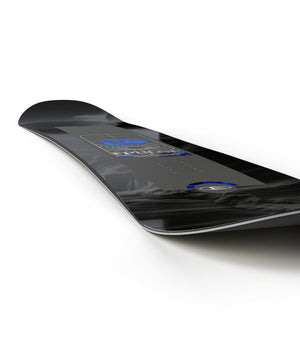 Salomon Pulse Snowboard 2027