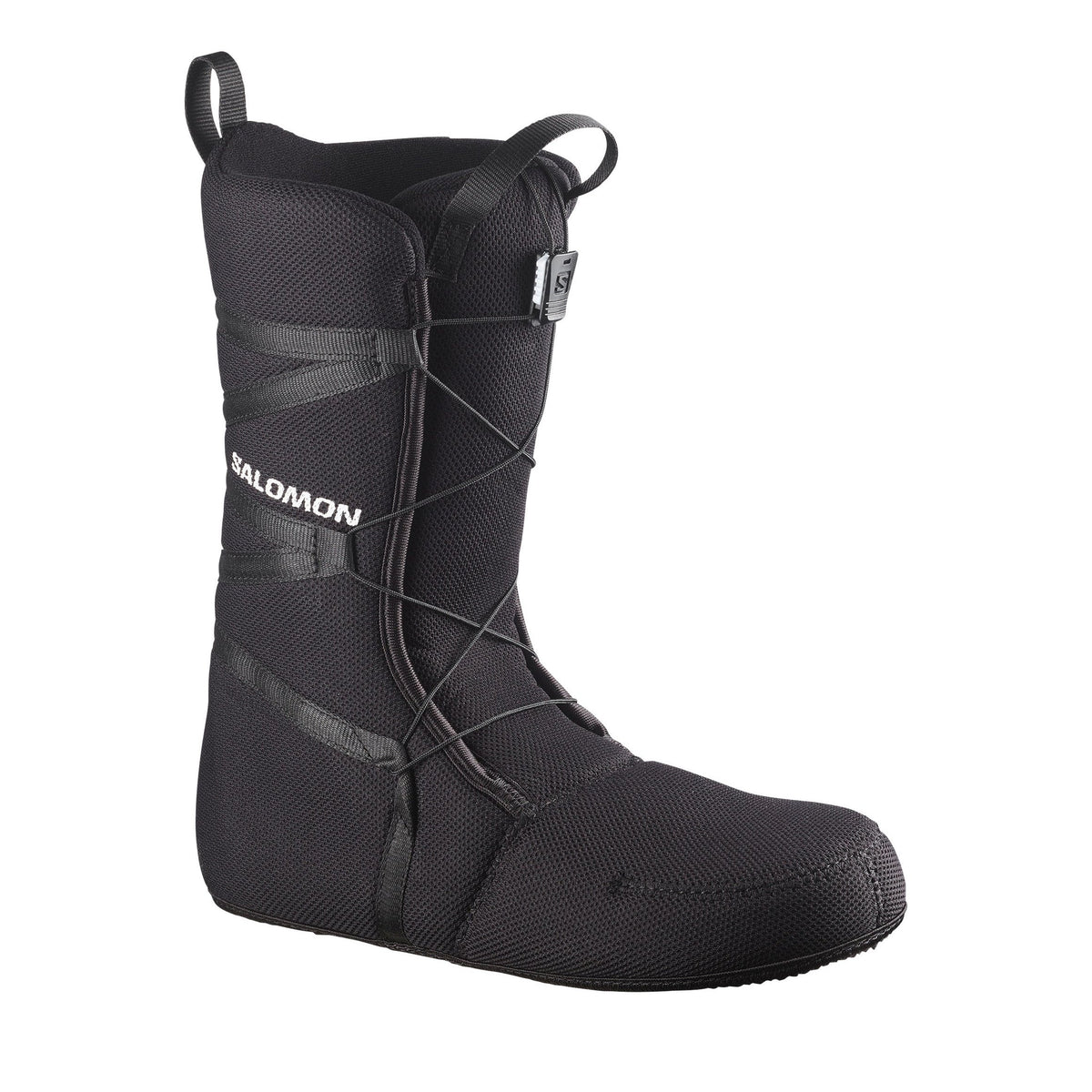 Salomon Faction BOA Men's Snowboard Boots 2027