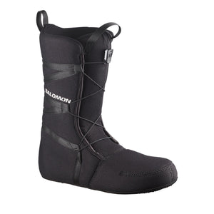 Salomon Faction BOA Men's Snowboard Boots 2027